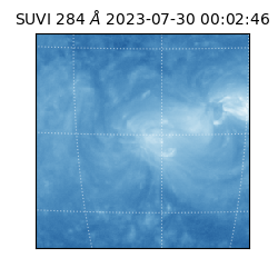 suvi - 2023-07-30T00:02:46.570000