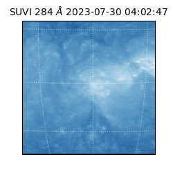 suvi - 2023-07-30T04:02:47.146000