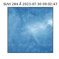 suvi - 2023-07-30T09:02:47.874000