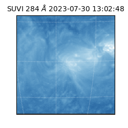 suvi - 2023-07-30T13:02:48.456000