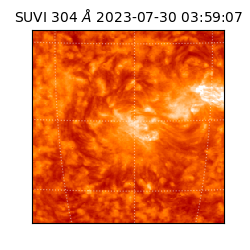 suvi - 2023-07-30T03:59:07.146000