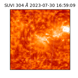 suvi - 2023-07-30T16:59:09.038000