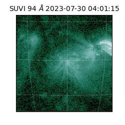 suvi - 2023-07-30T04:01:15.453000
