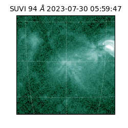 suvi - 2023-07-30T05:59:47.438000
