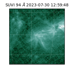 suvi - 2023-07-30T12:59:48.456000