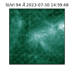 suvi - 2023-07-30T14:59:48.748000