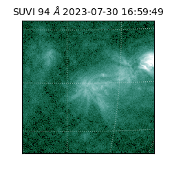 suvi - 2023-07-30T16:59:49.040000