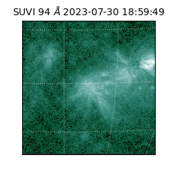 suvi - 2023-07-30T18:59:49.328000