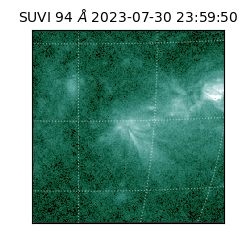 suvi - 2023-07-30T23:59:50.056000