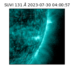 suvi - 2023-07-30T04:00:57.125000