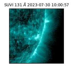 suvi - 2023-07-30T10:00:57.997000