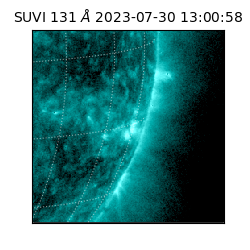 suvi - 2023-07-30T13:00:58.435000