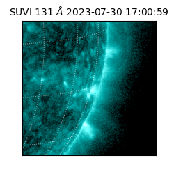 suvi - 2023-07-30T17:00:59.017000