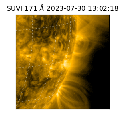 suvi - 2023-07-30T13:02:18.447000