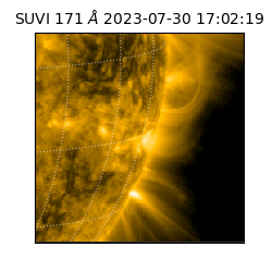 suvi - 2023-07-30T17:02:19.029000