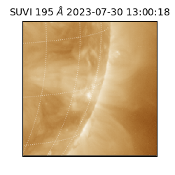 suvi - 2023-07-30T13:00:18.441000