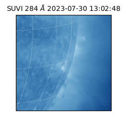 suvi - 2023-07-30T13:02:48.456000