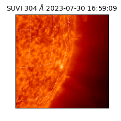 suvi - 2023-07-30T16:59:09.038000