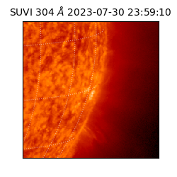 suvi - 2023-07-30T23:59:10.054000