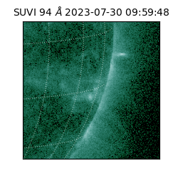 suvi - 2023-07-30T09:59:48.020000