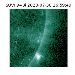 suvi - 2023-07-30T16:59:49.040000