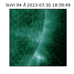 suvi - 2023-07-30T18:59:49.328000