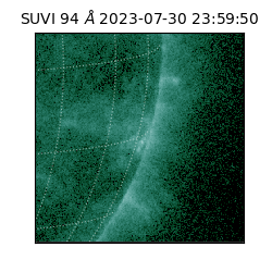 suvi - 2023-07-30T23:59:50.056000