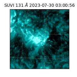 suvi - 2023-07-30T03:00:56.977000