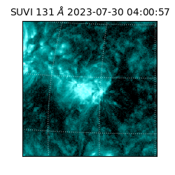 suvi - 2023-07-30T04:00:57.125000