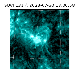 suvi - 2023-07-30T13:00:58.435000