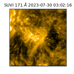suvi - 2023-07-30T03:02:16.989000
