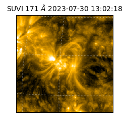 suvi - 2023-07-30T13:02:18.447000