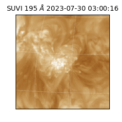 suvi - 2023-07-30T03:00:16.983000