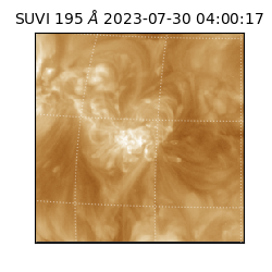 suvi - 2023-07-30T04:00:17.131000