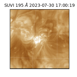 suvi - 2023-07-30T17:00:19.023000