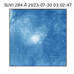 suvi - 2023-07-30T03:02:47