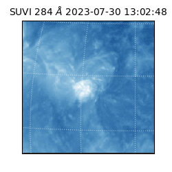 suvi - 2023-07-30T13:02:48.456000