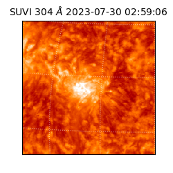 suvi - 2023-07-30T02:59:06.998000