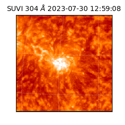 suvi - 2023-07-30T12:59:08.456000