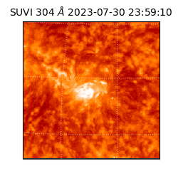 suvi - 2023-07-30T23:59:10.054000
