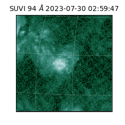 suvi - 2023-07-30T02:59:47