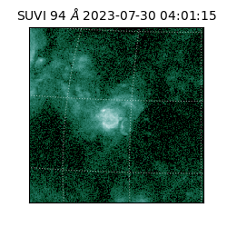 suvi - 2023-07-30T04:01:15.453000