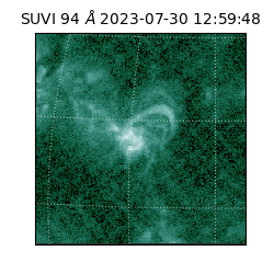 suvi - 2023-07-30T12:59:48.456000