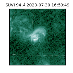 suvi - 2023-07-30T16:59:49.040000