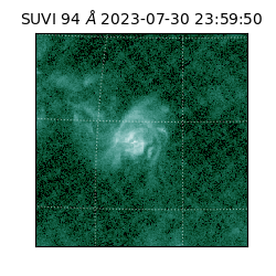 suvi - 2023-07-30T23:59:50.056000
