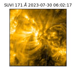 suvi - 2023-07-30T06:02:17.427000