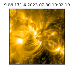 suvi - 2023-07-30T19:02:19.317000