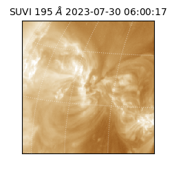 suvi - 2023-07-30T06:00:17.423000