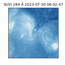 suvi - 2023-07-30T06:02:47.438000
