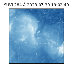 suvi - 2023-07-30T19:02:49.328000